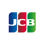 JCB