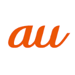 au