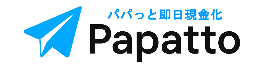 サイトロゴ
