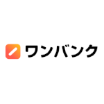 onebank