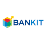 BANKIT