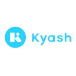Kyash