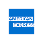 American Express