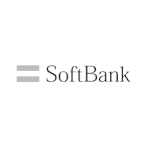 SoftBank