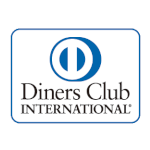 Diners Club