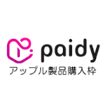 Paidy
