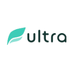 ultrapay