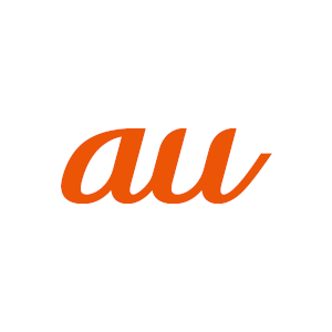 au