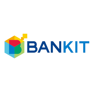 Bankit