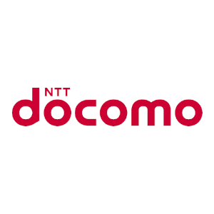 docomo