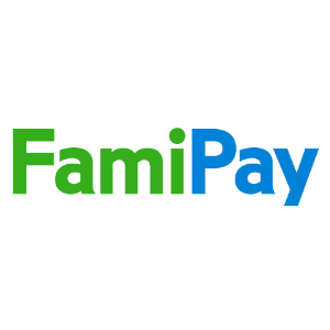 FamiPay