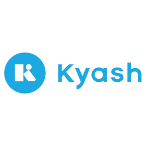 Kyash