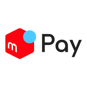 Merpay