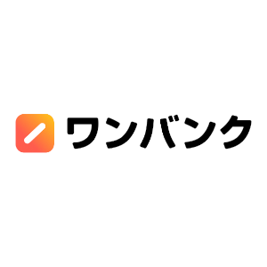 OneBank