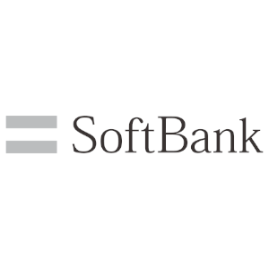 SoftBank
