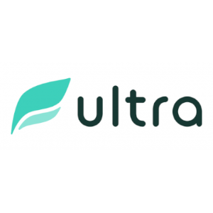 UltraPay