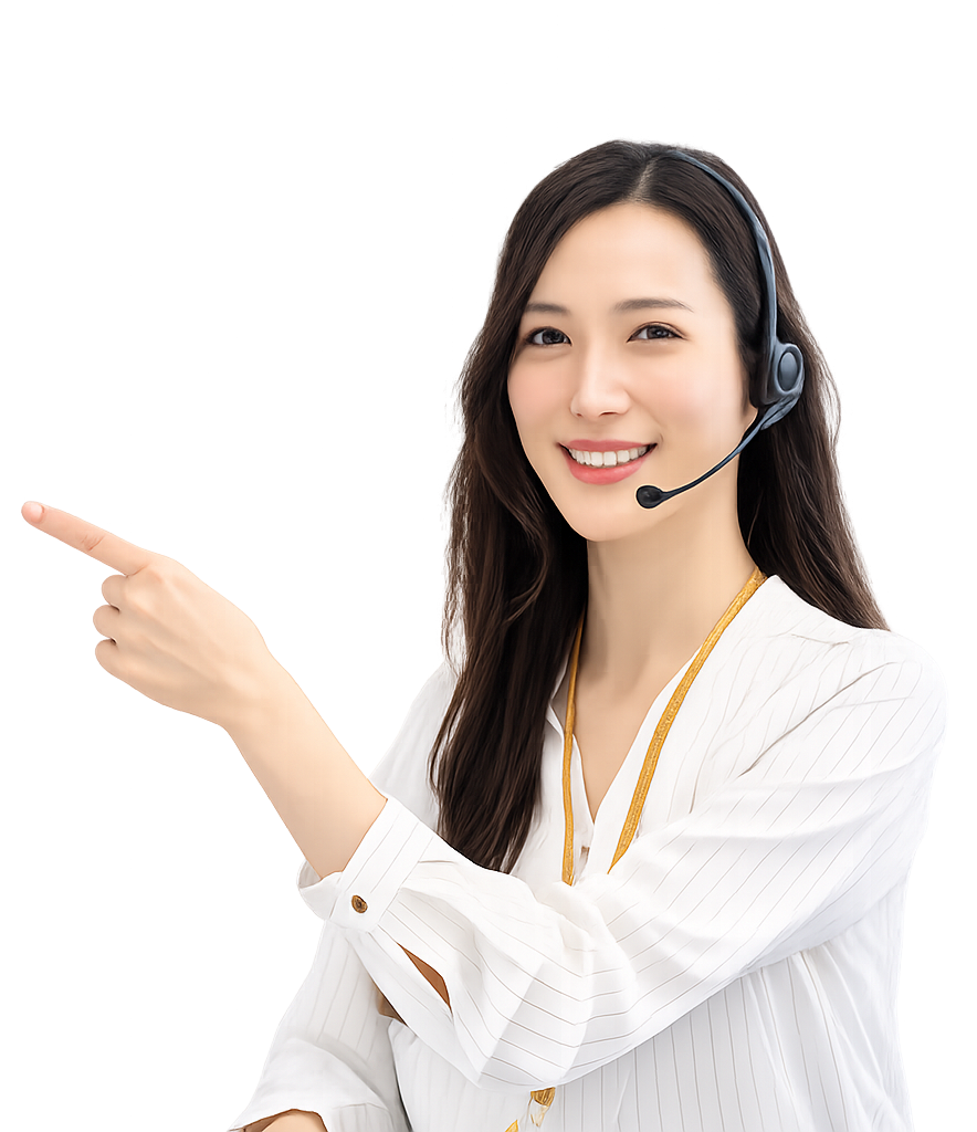 申し込みアイコン