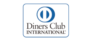 Diners Club