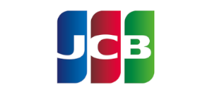 JCB
