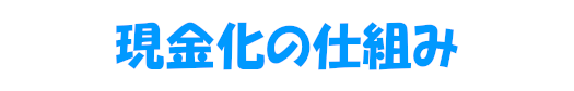 structuretext