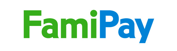 famipay