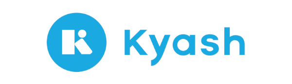 kyash