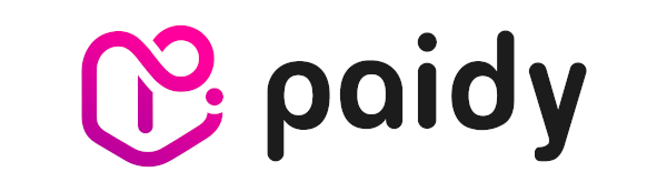 paydy