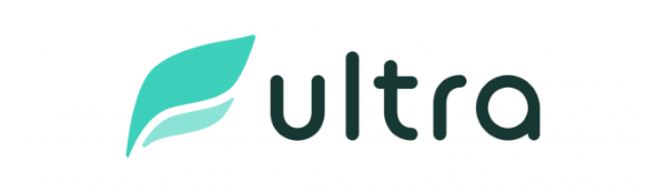 ultra