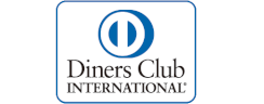 Diners Club